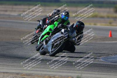 media/Aug-31-2025-Lets Ride (Sun) [[b053ea48c5]]/A Group/10am (Cotton Corners)/